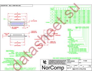 180-026-172L000 datasheet  